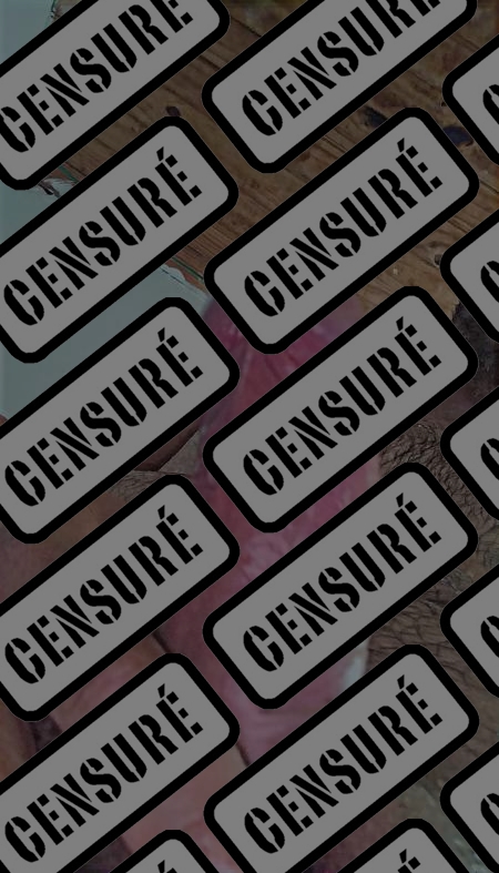 Photo ads/2525000/2525236/a2525236_censure_vol.jpg : Jeune homme fera le plaisir de vous baisé