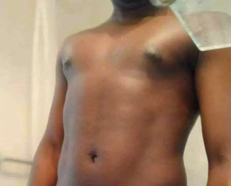 Photo ads/2525000/2525332/a2525332.jpg : Rencontre sans prise de tête