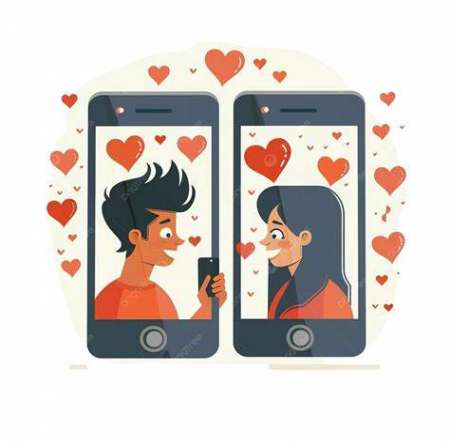 Photo ads/2525000/2525357/a2525357.jpg : Virtuel où rencontre coquine pour femme uniquement