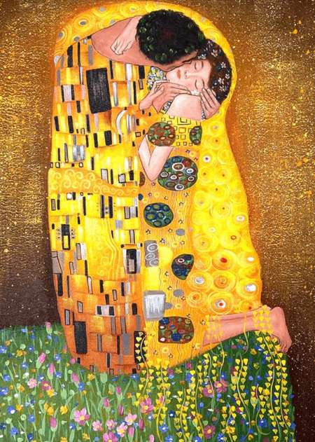 Photo ads/2525000/2525380/a2525380.jpg : Jeune homme pour femmes