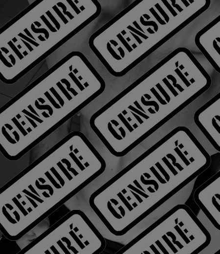 Photo ads/2525000/2525526/a2525526_censure.jpg : Plaisir et Finesse ...