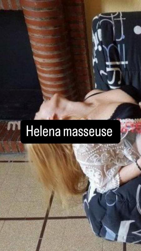 Photo ads/2525000/2525547/a2525547_a69fbcae.jpg : Sublime magnifique HELENA massage