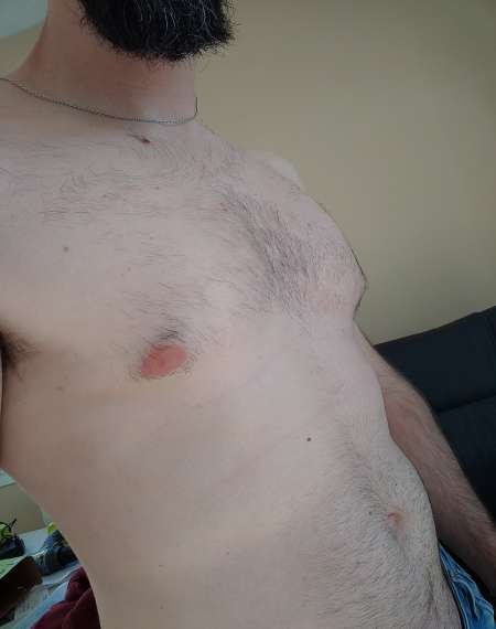 Photo ads/2525000/2525688/a2525688.jpg : rencontre uniquement des femmes