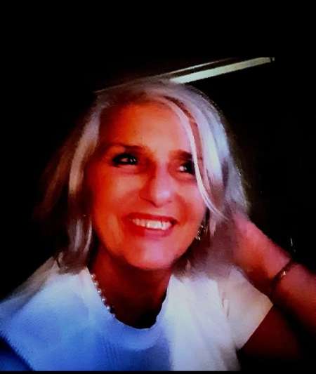 Photo ads/2525000/2525720/a2525720.jpg : Shiatsu Réflexologie Californien Détente