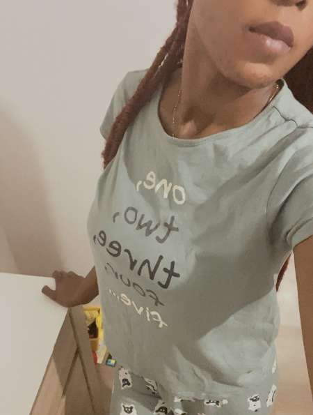 Photo ads/2525000/2525806/a2525806.jpg : Massage relaxant et sensoriel