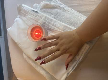 Photo ads/2525000/2525995/a2525995.jpg : Massage érotique Loiret