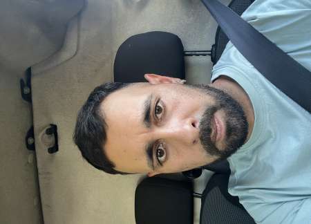 Photo ads/2526000/2526298/a2526298.jpg : Cherche femme pour échange virtuelle