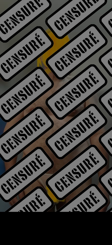 Photo ads/2526000/2526354/a2526354_censure.jpg : Aime beaucoup les massages