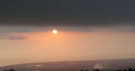 Photo ads/2526000/2526439/a2526439.jpg : service jardinage contre coquinerie.