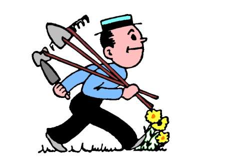 Photo ads/2526000/2526501/a2526501.jpg : Ch Jardinier-Bricoleur