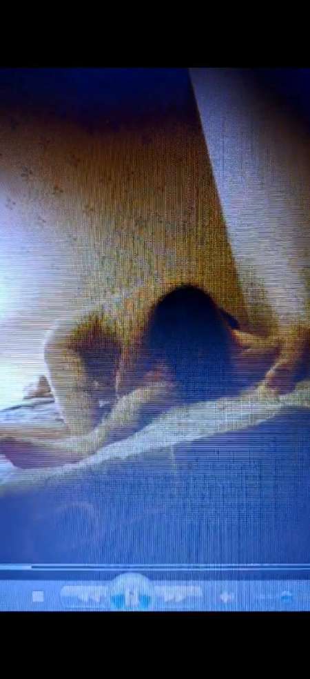 Photo ads/2526000/2526536/a2526536.jpg : Recherche jeune femme qui aime bien sucer