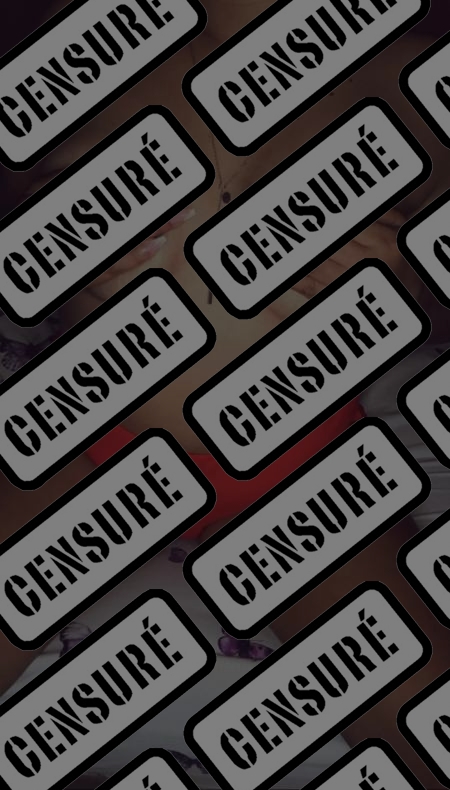 Photo ads/2526000/2526552/a2526552_censure.jpg : Femme recherche femme