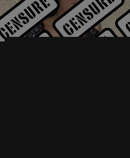 Photo ads/2526000/2526608/a2526608_censure.jpg : Jeune Soumise blanche