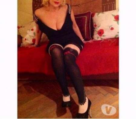 Photo ads/2526000/2526857/a2526857.jpg : Massage relaxation sérénité