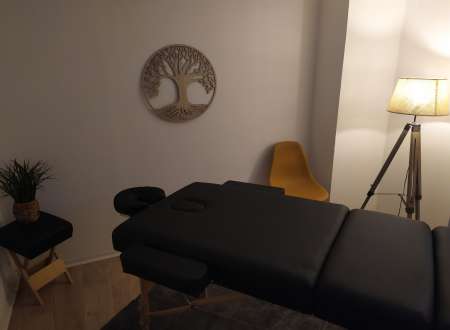Photo ads/2526000/2526984/a2526984.jpg : MASSAGE PRO TANTRIQUE/YONI POUR FEMMES
