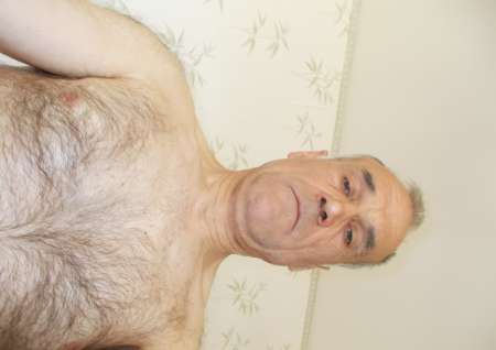 Photo ads/2527000/2527146/a2527146.jpg : rencontre caline sans tabous