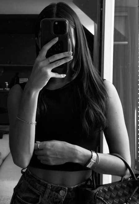 Photo ads/2527000/2527554/a2527554.jpg : Un moment de partage et de douceur