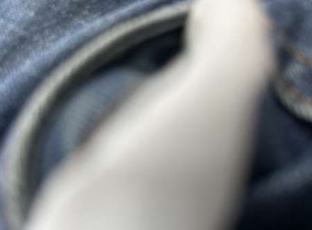 Photo ads/2527000/2527564/a2527564.jpg : Métro dominateur pour soumise