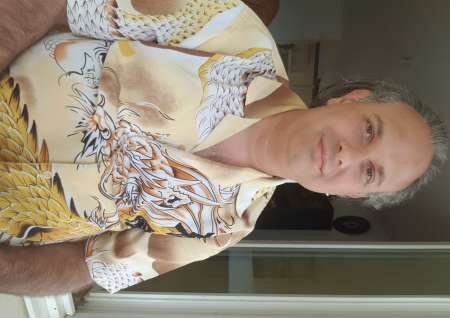 Photo ads/2527000/2527626/a2527626.jpg : sérieux pas d'arnaque