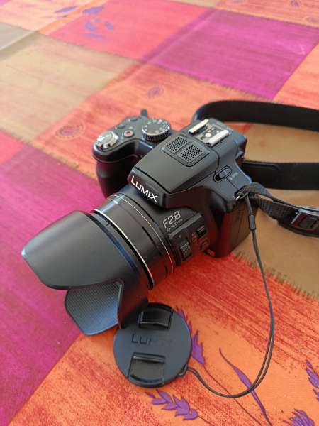 Photo ads/2527000/2527835/a2527835.jpg : Photographe amateur pour femmes