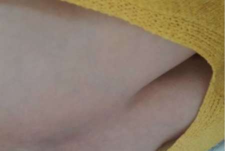 Photo ads/2527000/2527899/a2527899.jpg : Massages Tantra Traditionnelle .