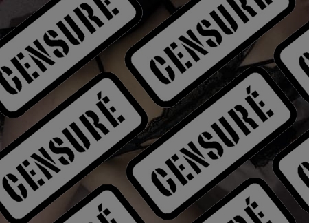 Photo ads/2528000/2528022/a2528022_censure.jpg : Rencontre discrète et coquine