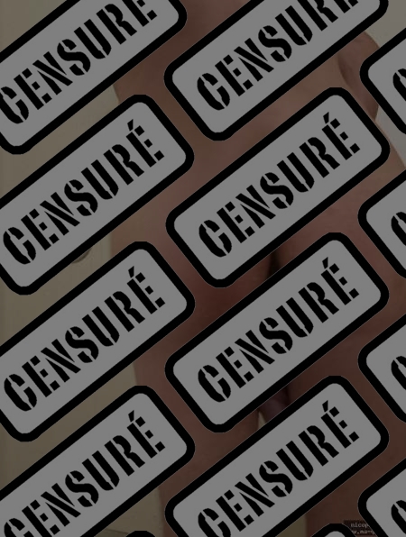 Photo ads/2528000/2528124/a2528124_censure.jpg : jeune homme 29 ans vous soulage