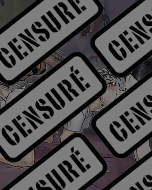 Photo ads/2528000/2528273/a2528273_censure_vol.jpg : Soumis cherche dominatrice hard (rémunérée)