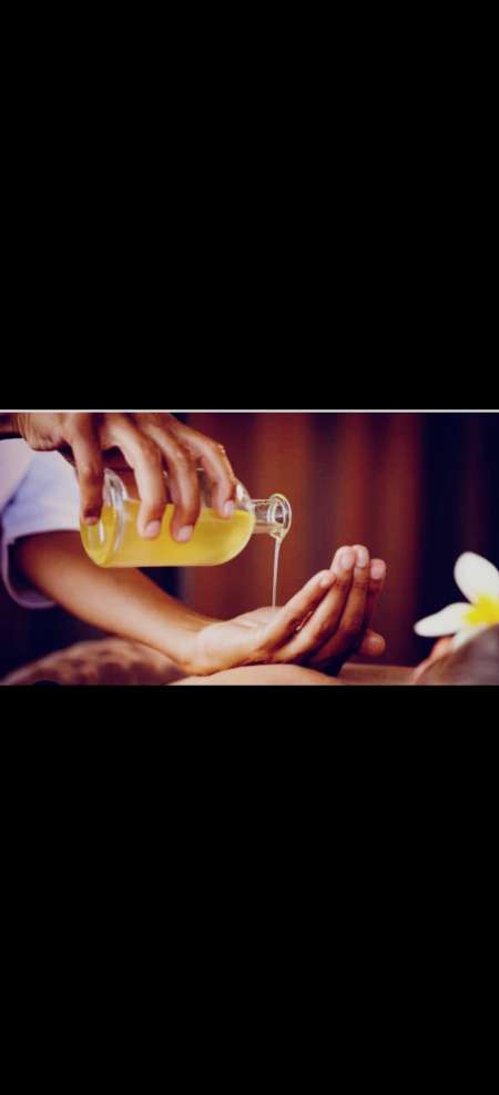 Photo ads/2528000/2528693/a2528693.jpg : Massage érotique avec guadeloupéenne