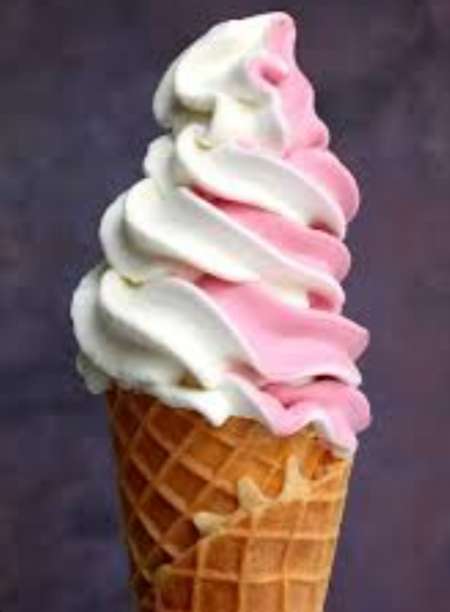 Photo ads/2528000/2528706/a2528706.jpg : pour moment agréable basée sur le respect