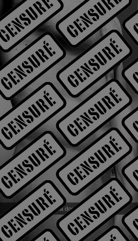 Photo ads/2528000/2528780/a2528780_censure.jpg : H cherche sexe regulier avec une femme