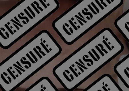 Photo ads/2529000/2529086/a2529086_censure.jpg : Besoin d *.et desolé