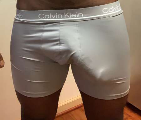 Photo ads/2529000/2529159/a2529159.jpg : Plan discret 972 hetero bi