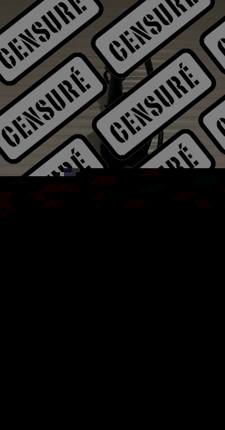 Photo ads/2529000/2529600/a2529600_censure.jpg : Couplerencontre semaine