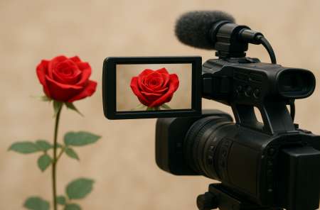 Photo ads/2529000/2529626/a2529626.png : Cherche Coquine pour Vidéos