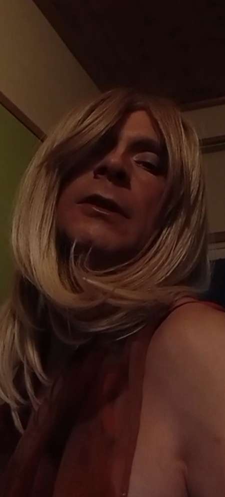 Photo ads/2529000/2529730/a2529730.jpg : Travesti discrete a st claude