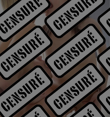 Photo ads/2529000/2529822/a2529822_censure.jpg : couple recherchant compagnie féminine