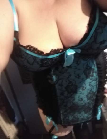 Photo ads/2529000/2529871/a2529871.jpg : Desir plaisirs partagés