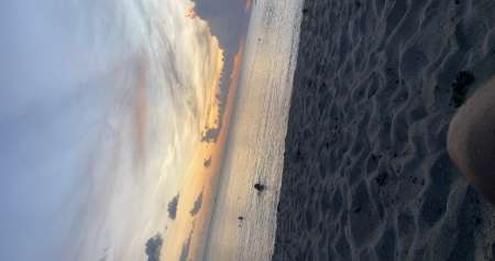 Photo ads/2529000/2529949/a2529949.jpg : Cherche femme entre 18 et 50 ans