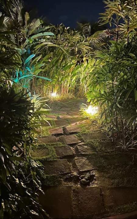 Photo ads/2530000/2530164/a2530164.jpg : Homme recherche femme