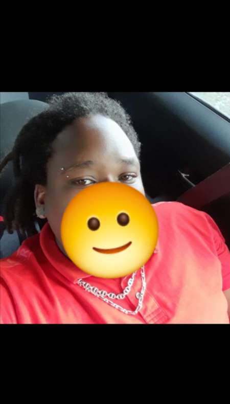 Photo ads/2530000/2530304/a2530304.jpg : Qui veut un cuni se soir