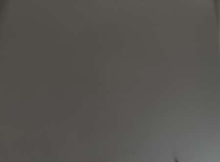 Photo ads/2530000/2530406/a2530406.jpg : Rencontre à tous faire