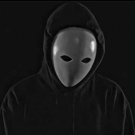 Photo ads/2530000/2530554/a2530554.jpg : Envie de lécher et leurs culs