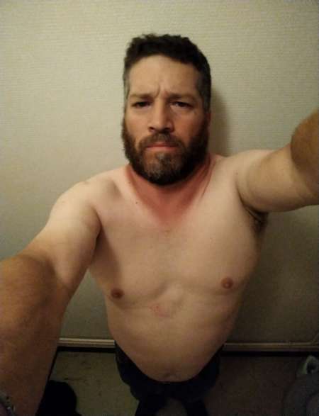 Photo ads/2530000/2530648/a2530648.jpg : Propose massage pour le plaisir des femmes et plus