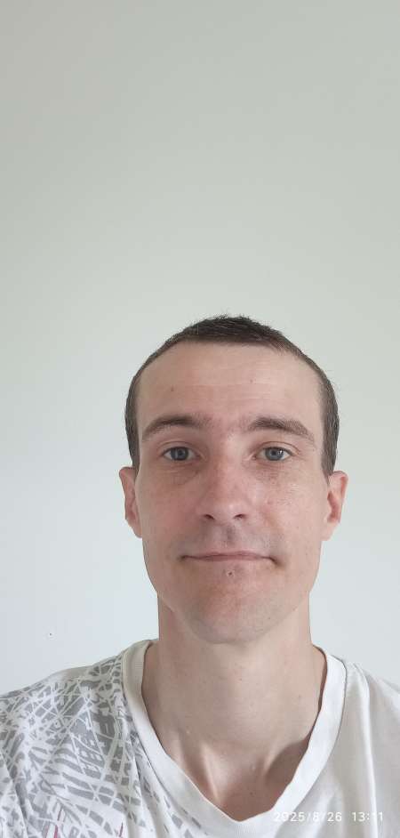 Photo ads/2530000/2530775/a2530775.jpg : Relation sérieuse avec une femme