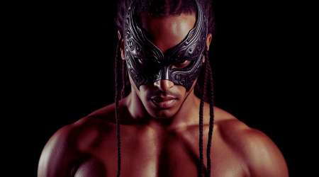 Photo ads/2530000/2530834/a2530834.png : Jeune Métis de 31 ans - charme, sensualité et disc