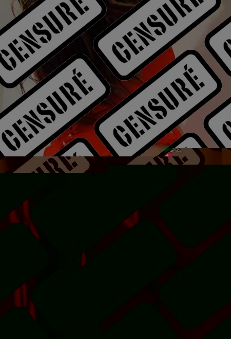 Photo ads/2530000/2530872/a2530872_censure.jpg : Trav féminité silencieuse jardin secret gardé