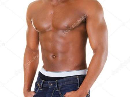 Photo ads/2531000/2531534/a2531534.jpg : Homme recherche femme pour relation coquine