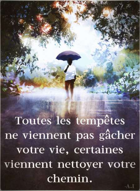 Photo ads/2531000/2531559/a2531559.jpg : Plaisirs de Femmes coquines