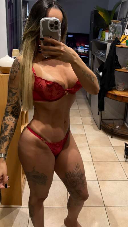 Photo ads/2531000/2531900/a2531900.jpg : Massage naturiste💋💋